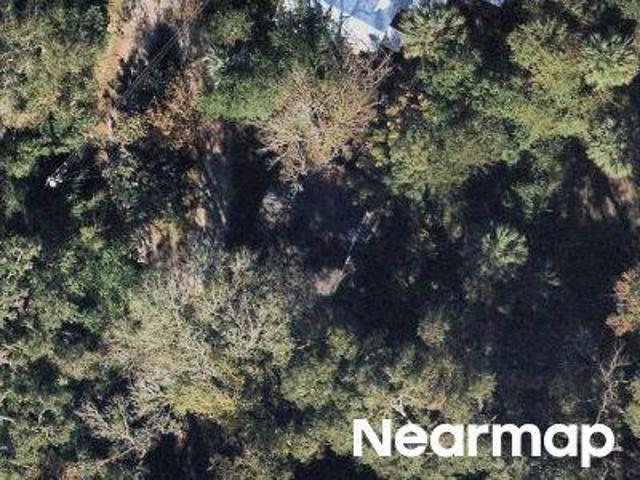 House for sale in High Springs