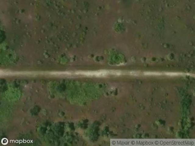 Property for sale in Okeechobee, Florida