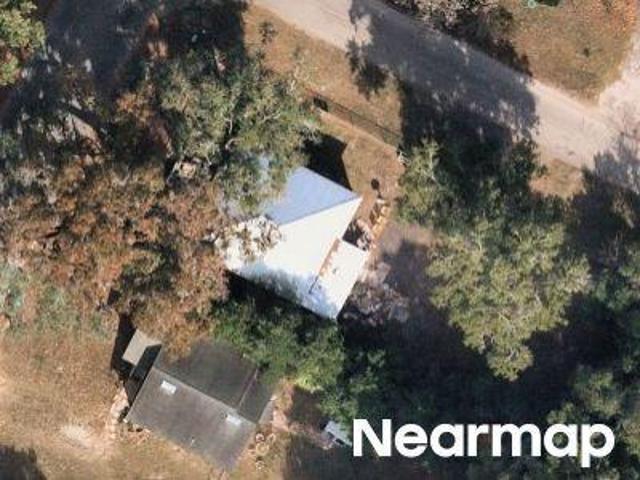 House for sale in High Springs, Florida
