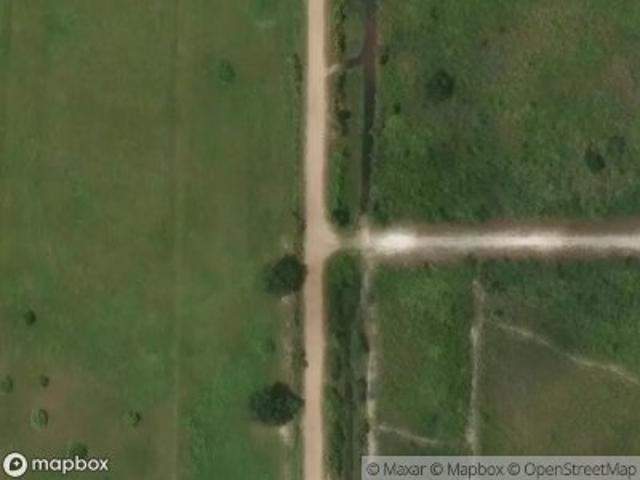 Property for sale in Okeechobee, Florida