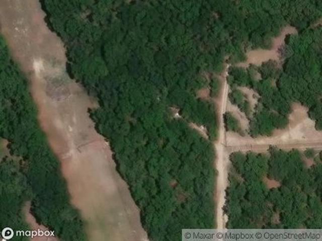 House for sale in Newberry, Florida
