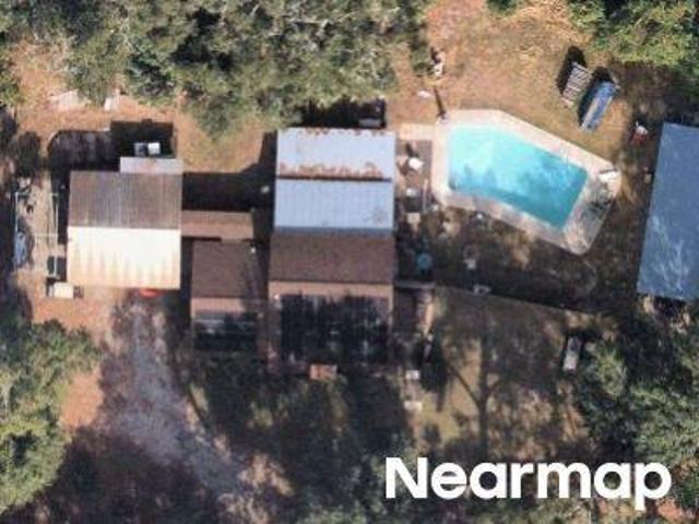 Property for sale in High Springs, Florida