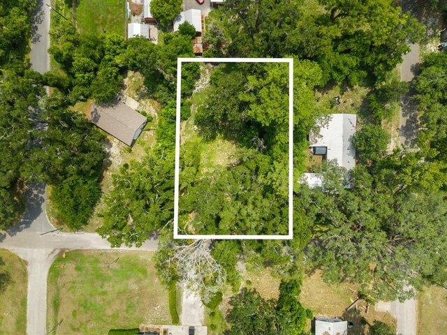 Land for sale in High Springs, Florida