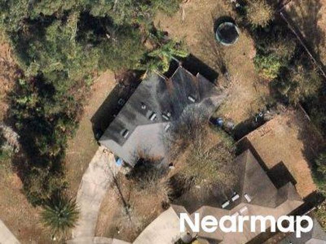 House for sale in High Springs, Florida