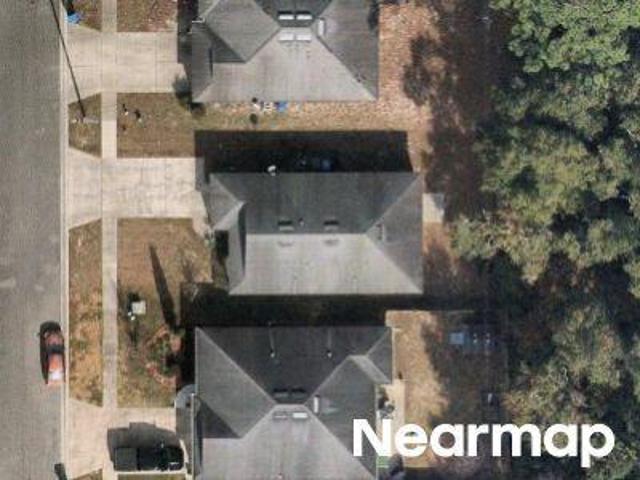 House for sale in High Springs, Florida