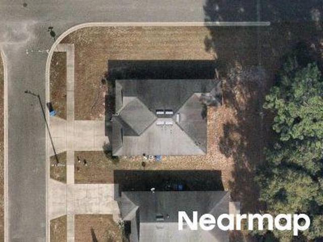 House for sale in High Springs, Florida