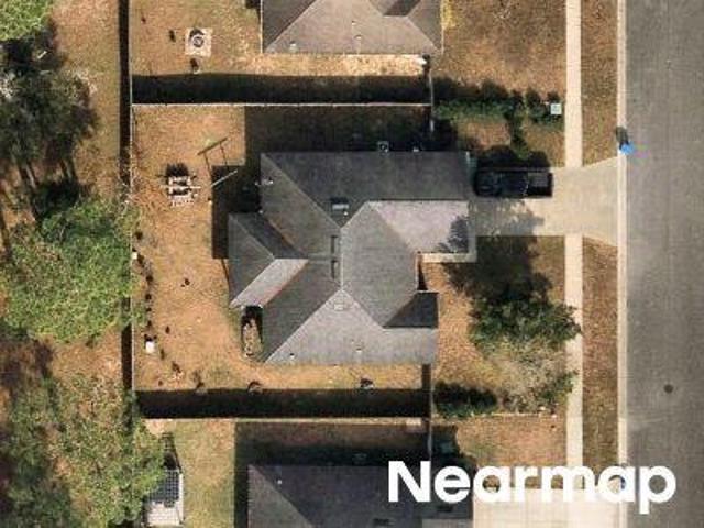 Property for sale in High Springs, Florida