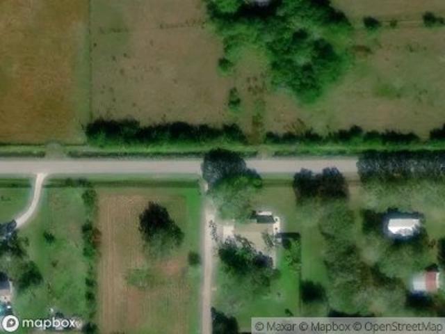 Property for sale in Okeechobee, Florida