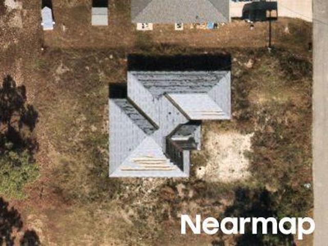 Land for sale in Cape Coral, Florida