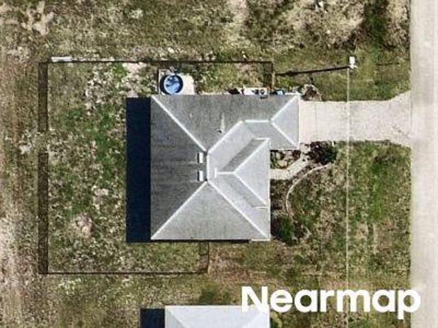 Property for sale in Cape Coral, Lee County