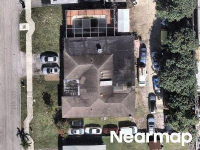 House for sale in Fort Lauderdale, Florida