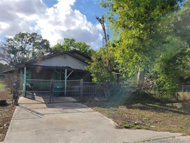 House for sale in Okeechobee, Florida