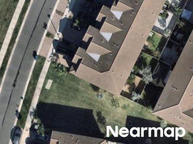 Townhouse for sale in Miami, Florida