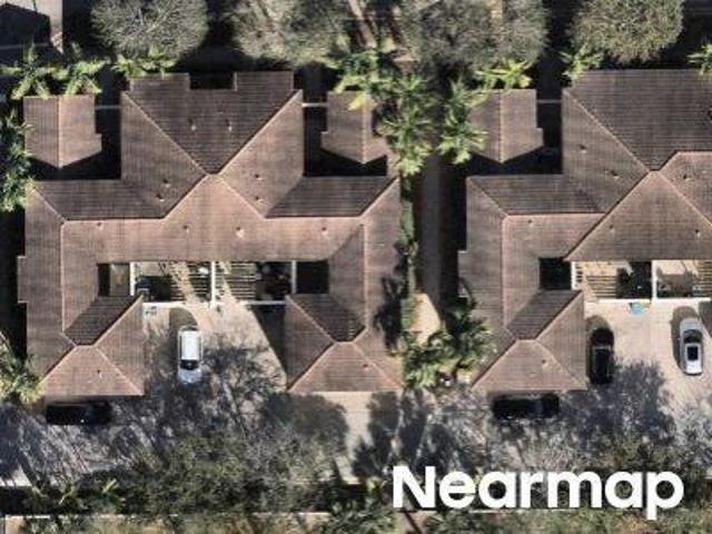 Townhouse for sale in Boynton Beach, Florida