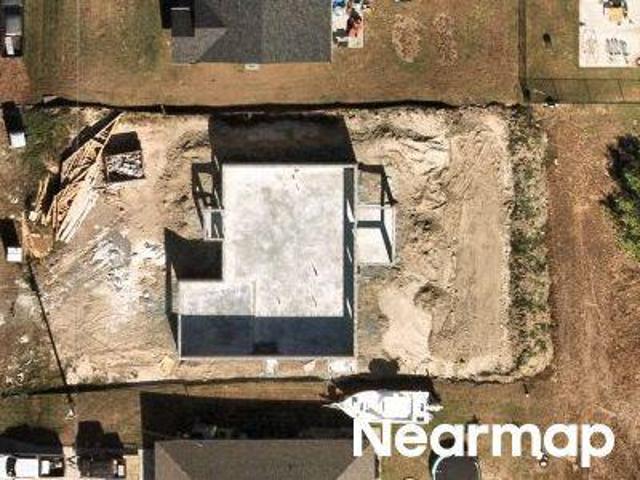 Land for sale in Cape Coral Land for sale in Cape Coral