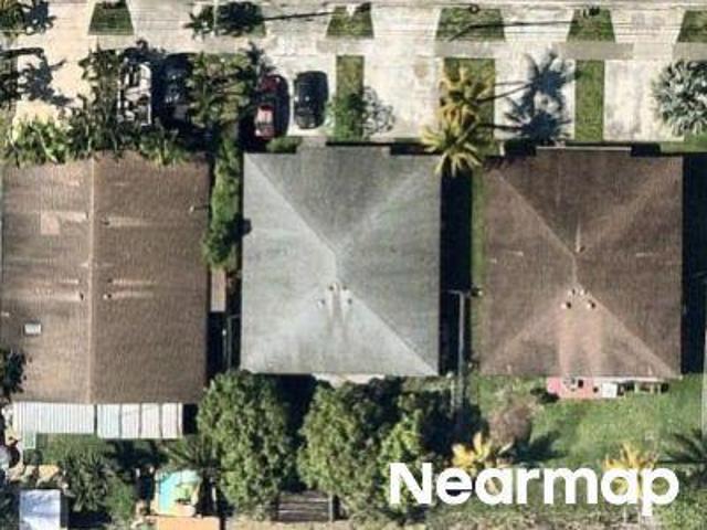 House for sale in Margate, Broward County