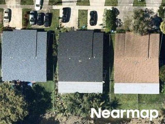 Property for sale in Margate, Florida