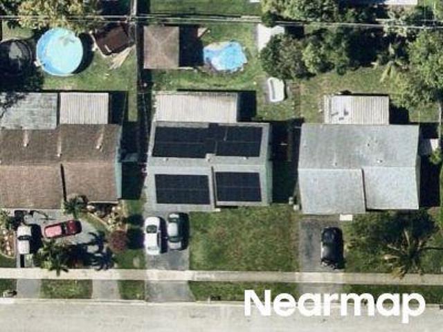 House for sale in Margate, Florida