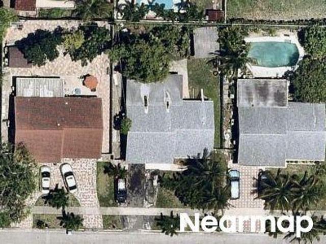 House for sale in Margate, Florida