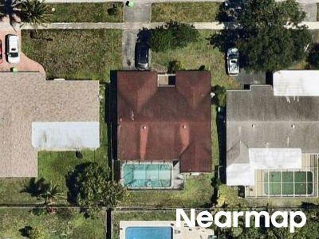 House for sale in Sunrise, Broward County