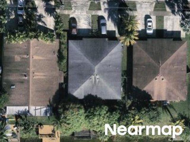 Property for sale in Margate, Florida