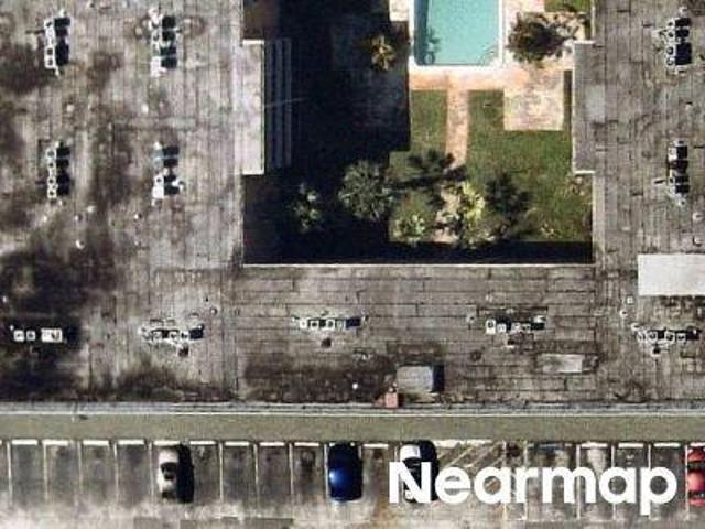 Property for sale in Lauderhill, Florida