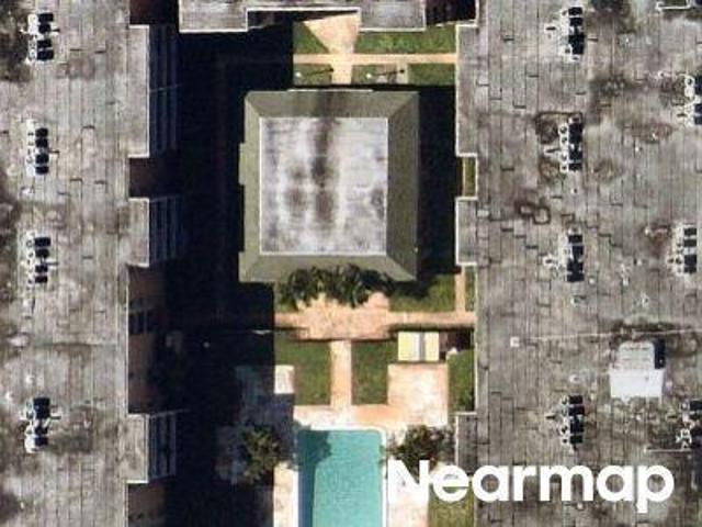 Condo for sale in Lauderhill, Florida