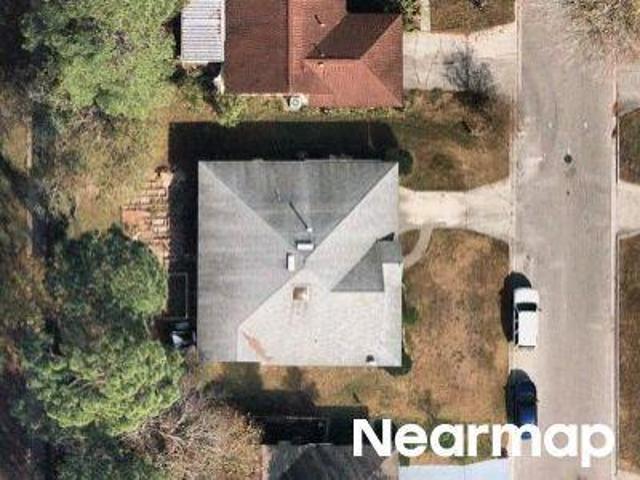 House for sale in Gainesville, Florida