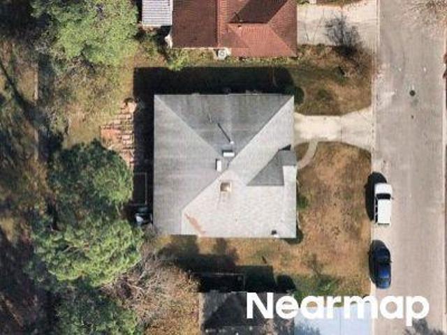 House for sale in Gainesville, Florida