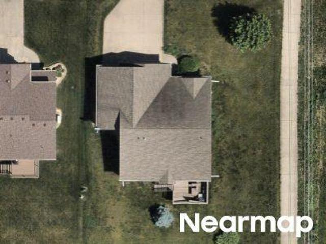 Property for sale in Grimes, Iowa