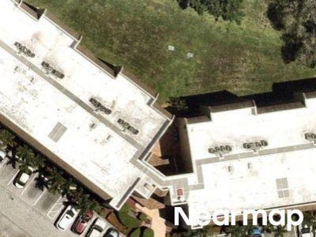 Condo for sale in Sunrise, Florida