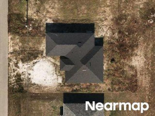 Land for sale in Cape Coral, Florida