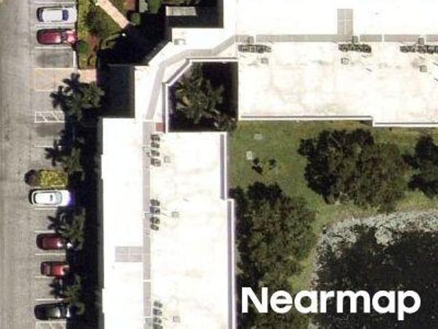 Condo for sale in Sunrise, Florida