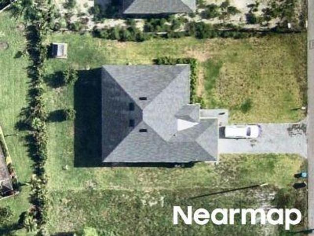 House for sale in Cape Coral, Florida
