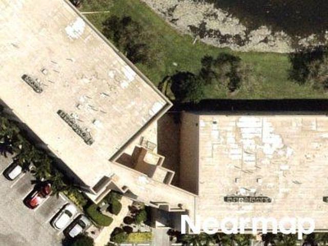 Condo for sale in Sunrise, Florida