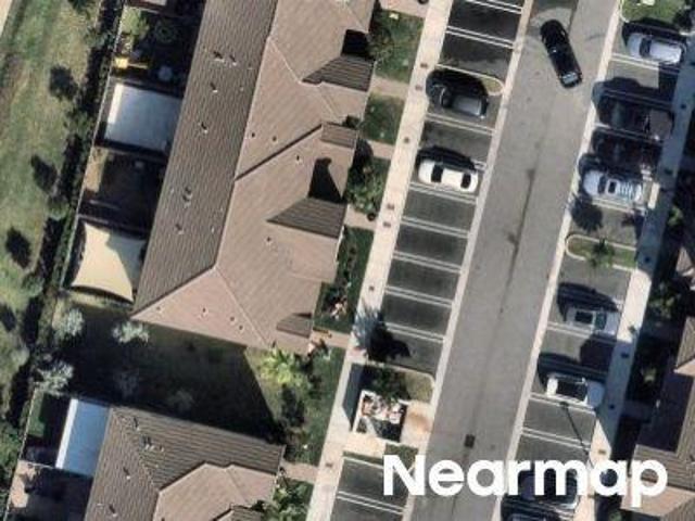 Townhouse for sale in Miami, Florida