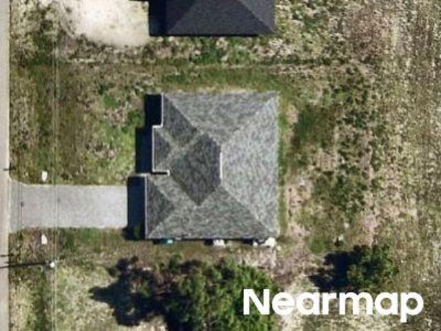 House for sale in Cape Coral, Florida