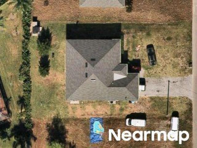 Property for sale in Cape Coral, Florida