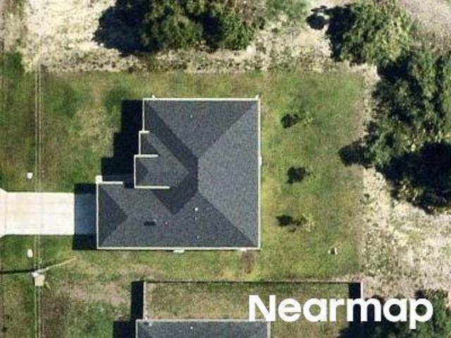 Property for sale in Cape Coral, Florida