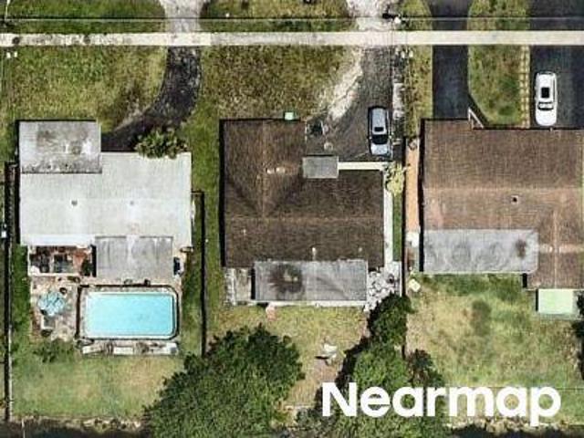 House for sale in Sunrise, Florida