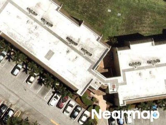 Condo for sale in Sunrise, Florida