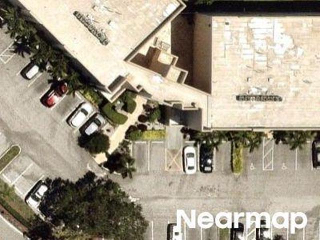 Condo for sale in Sunrise, Florida