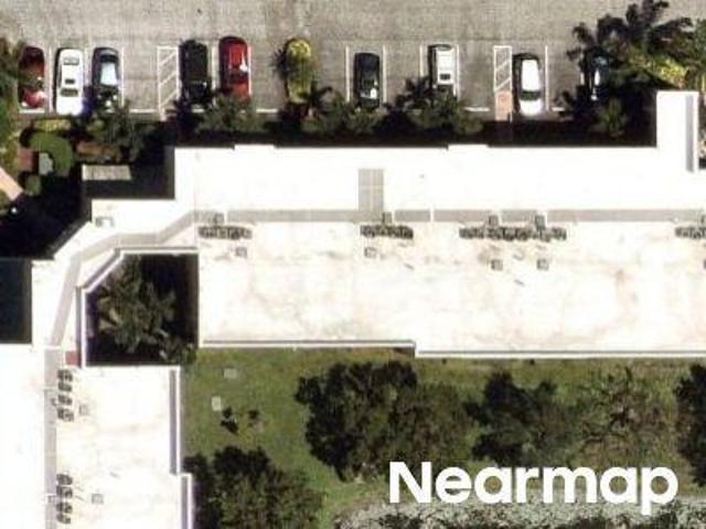 Condo for sale in Sunrise, Florida