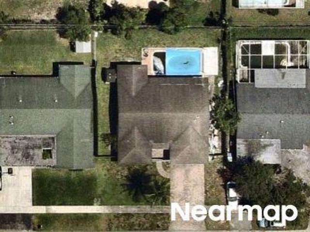 House for sale in Sunrise, Florida