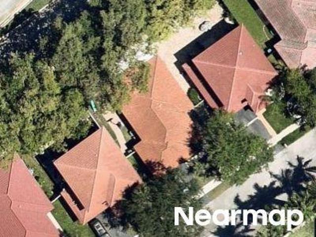 House for sale in Margate, Florida