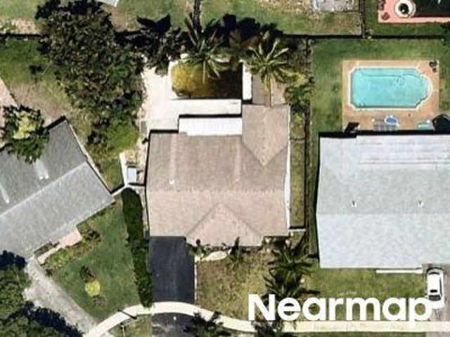 House for sale in Sunrise, Broward County