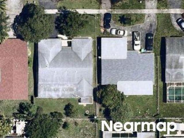 Property for sale in Sunrise, Florida