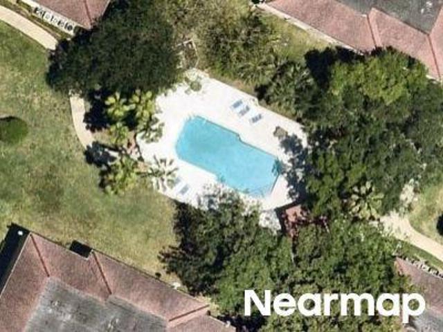 Condo for sale in Coral Springs, Florida