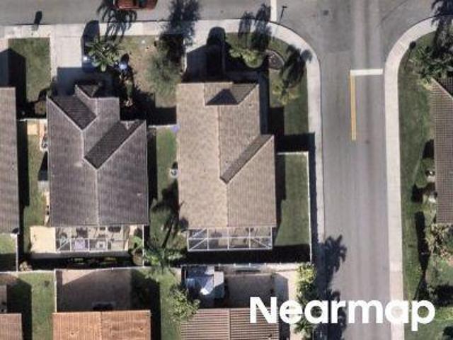 House for sale in Pembroke Pines, Florida