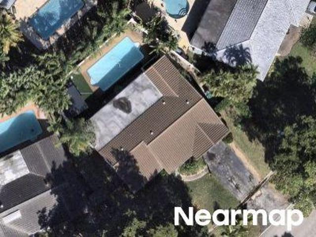 House for sale in Coral Springs, Florida